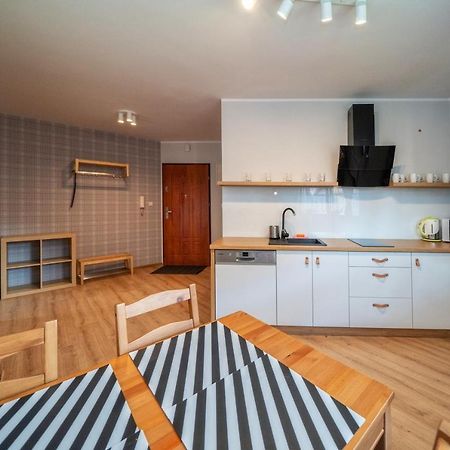 Apart4You Apartamenty Boruta Ζακοπάνε Εξωτερικό φωτογραφία