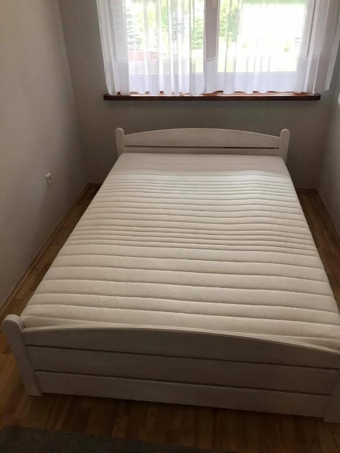 Apart4You Apartamenty Boruta Ζακοπάνε Εξωτερικό φωτογραφία