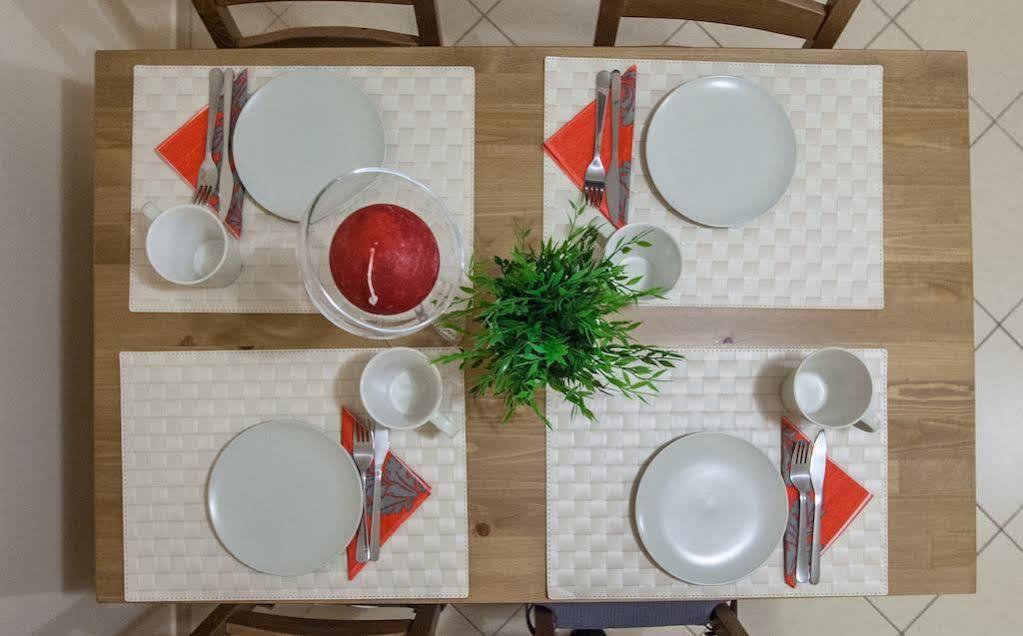 Apart4You Apartamenty Boruta Ζακοπάνε Εξωτερικό φωτογραφία
