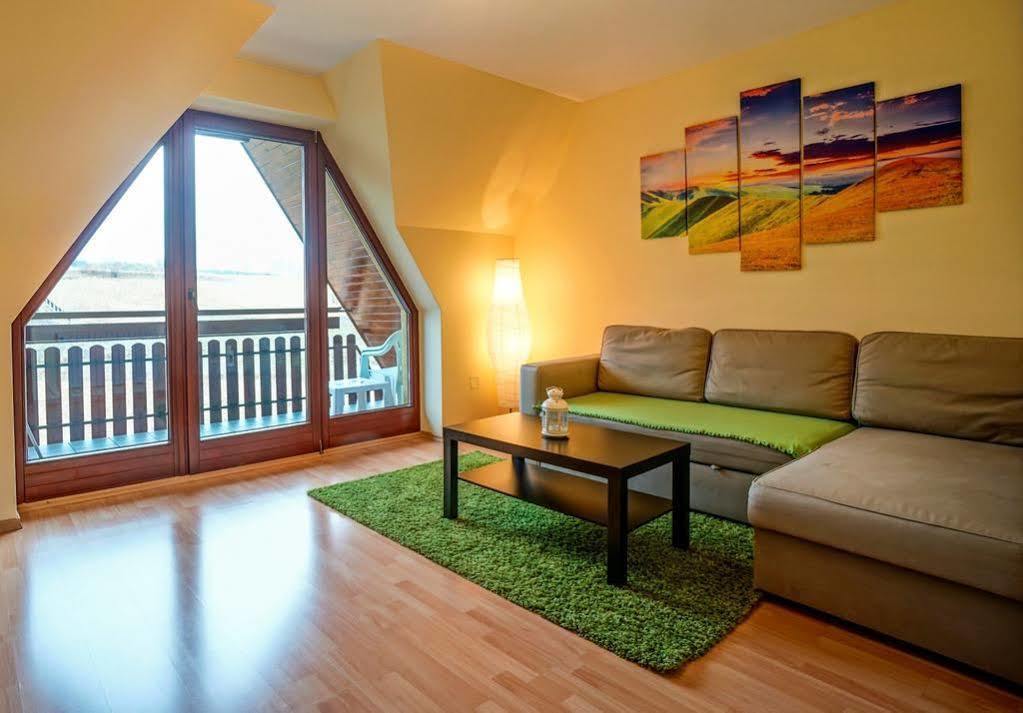 Apart4You Apartamenty Boruta Ζακοπάνε Εξωτερικό φωτογραφία