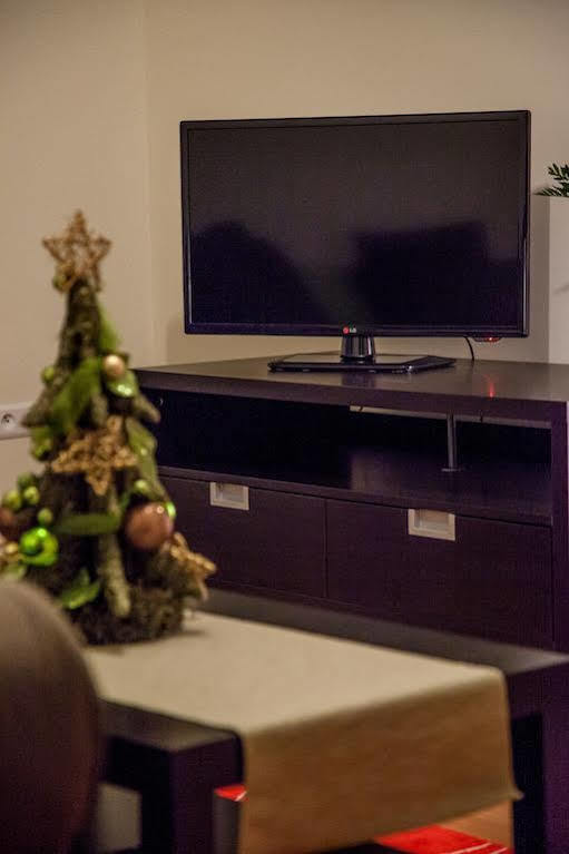 Apart4You Apartamenty Boruta Ζακοπάνε Εξωτερικό φωτογραφία